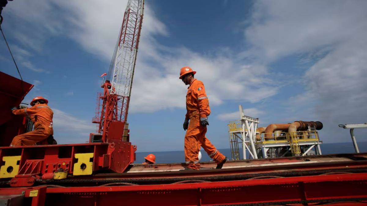 méxico-cuba-estados-unidos