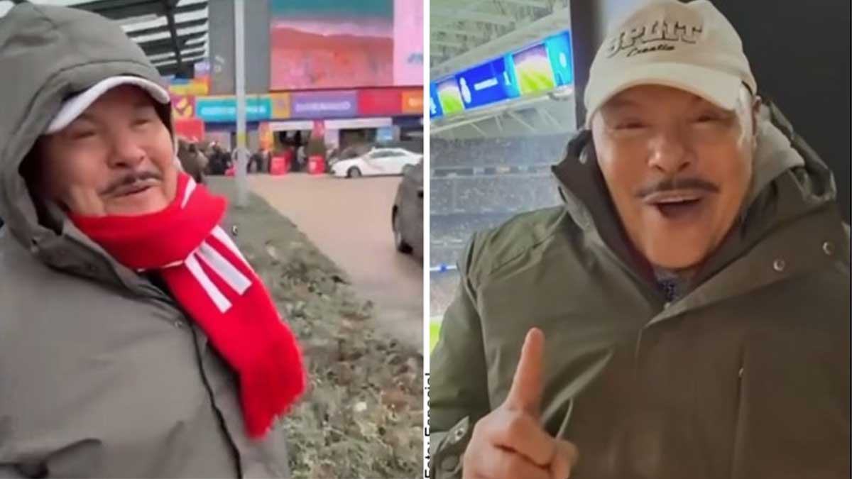 Manuel Eduardo Toscano