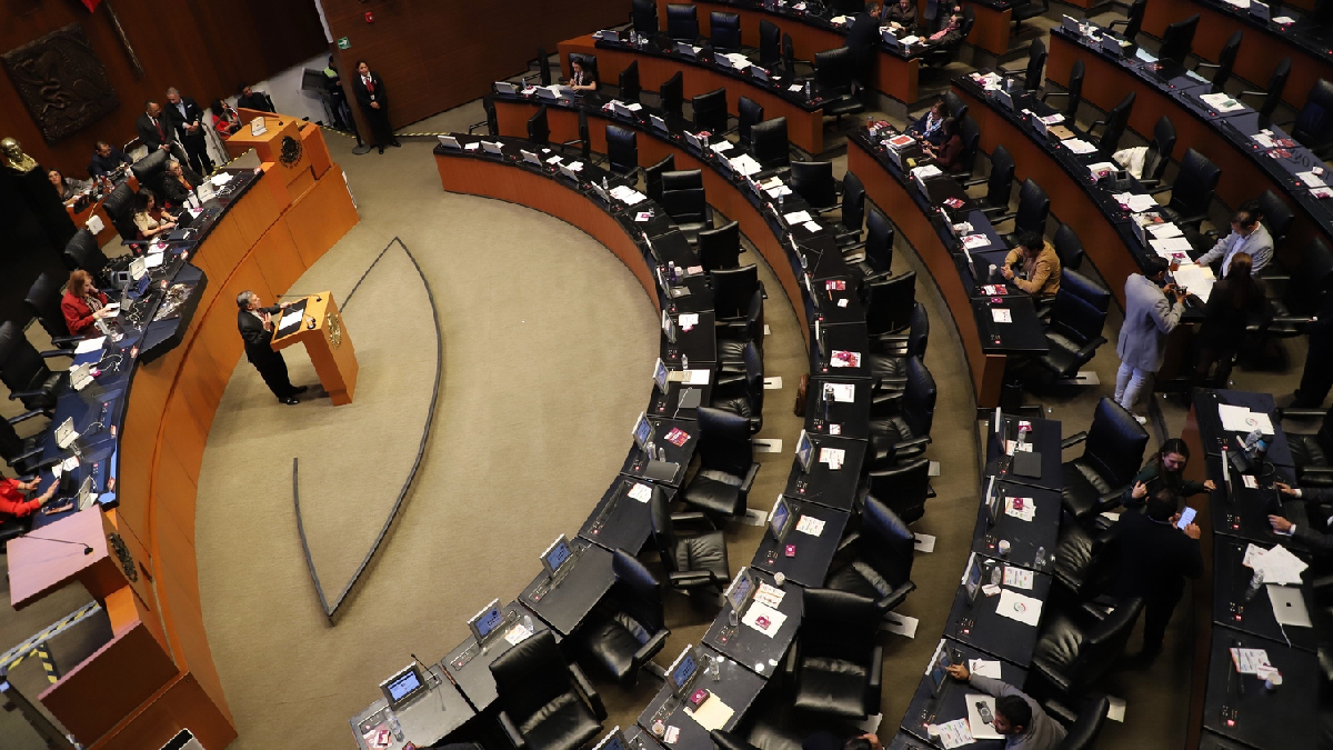 intervención en Venezuela