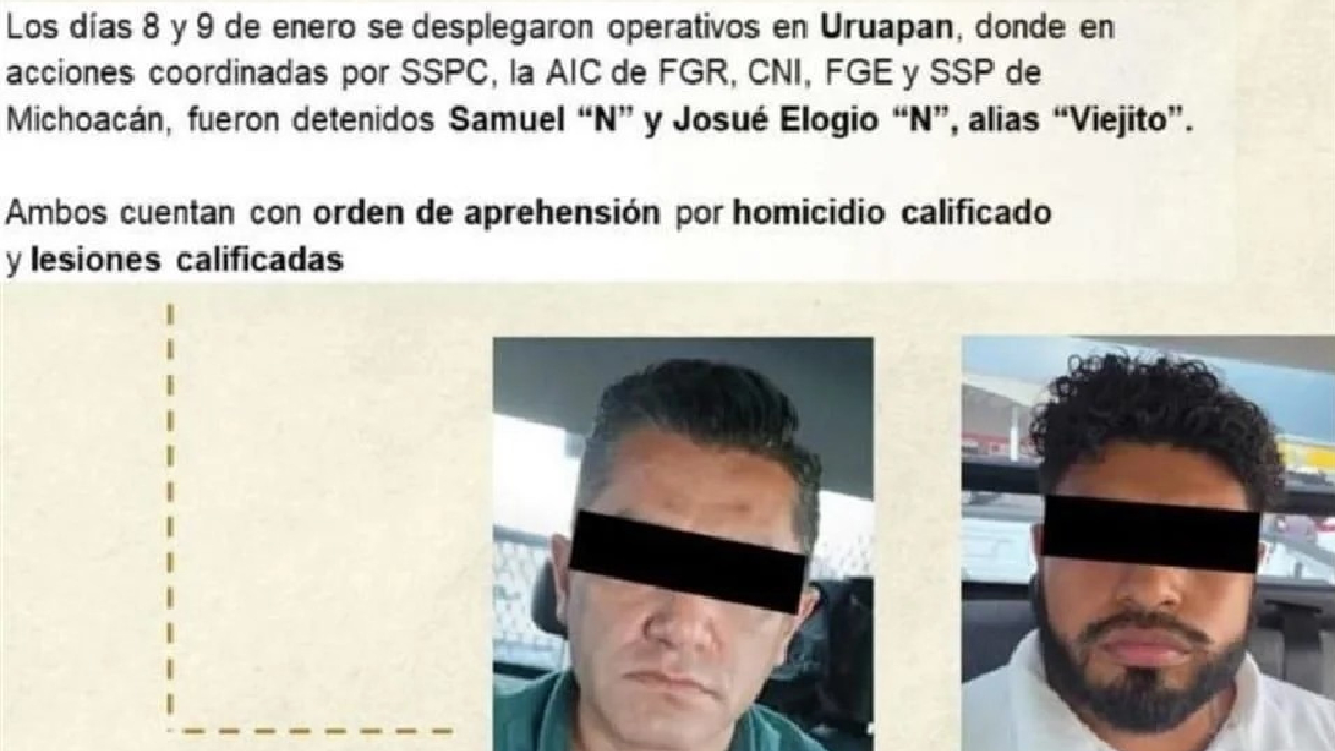 Samuel García Rivero