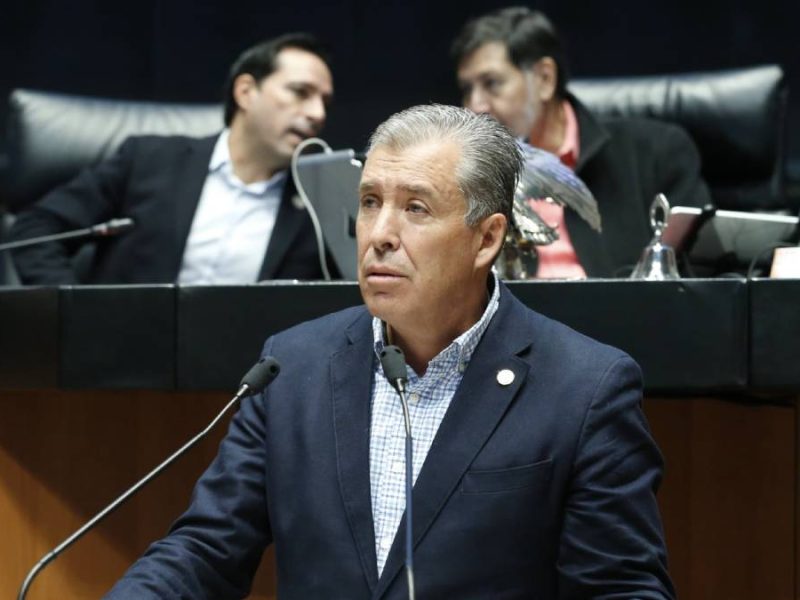 Arresto de Maduro polariza a políticos en Guanajuato: PAN celebra “libertad”, Morena condena intervención