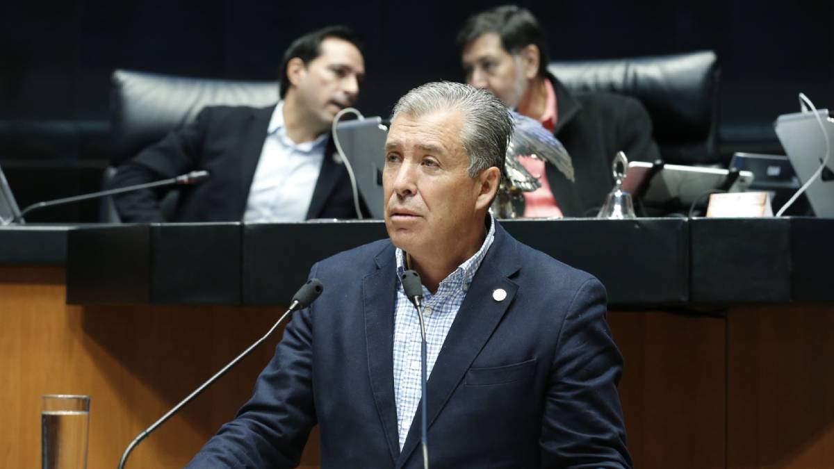 miguel-marquez-marquez-arresto-maduro