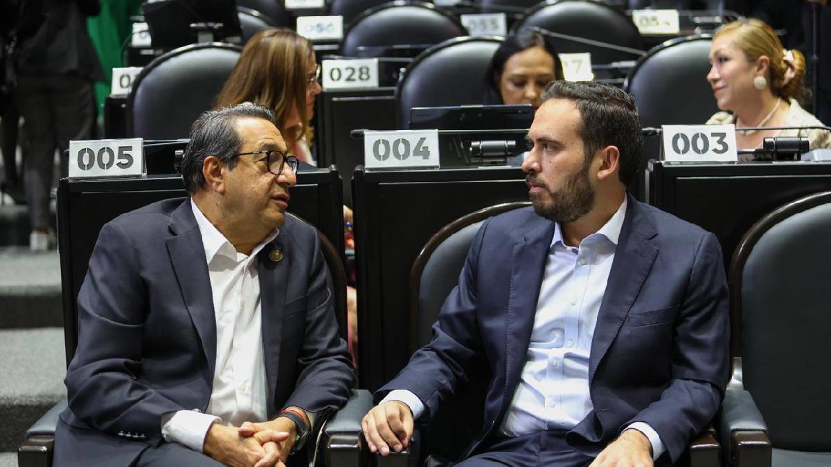 miguel-salim-alan-marquez-retorno-lagunillas