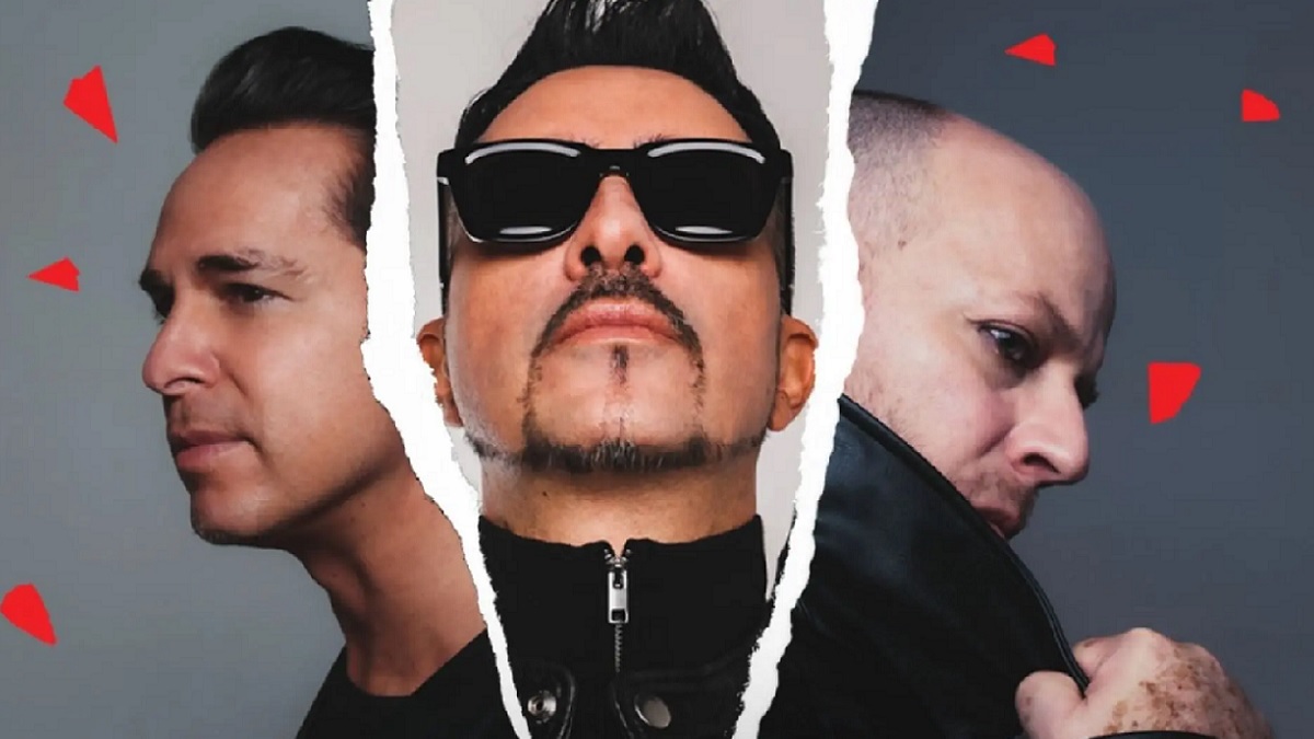 Moenia en la Feria de León 2026