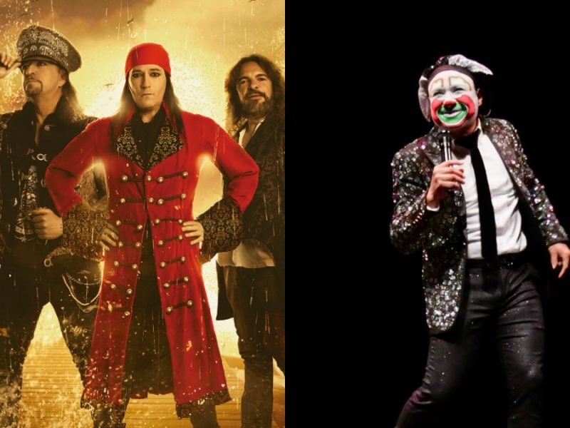 Motofiesta León 2026: Prometen romper récord de asistencia con su cartelera y su precio único