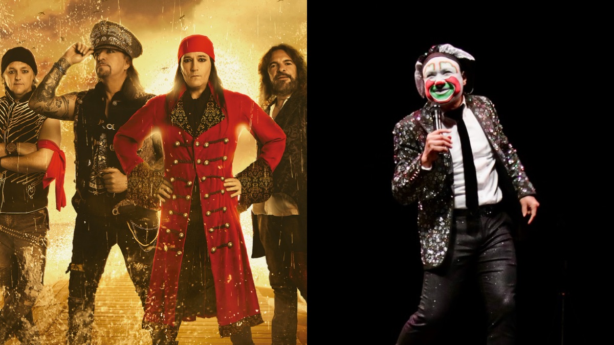 Motofiesta León 2026 cartelera