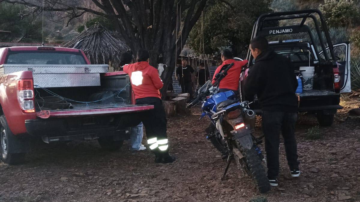 muerto-cerro-de-magallanes