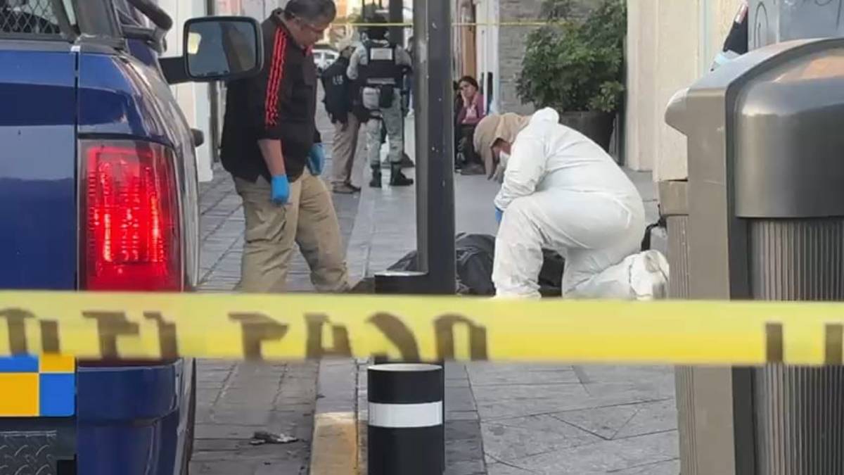 mujer-salvadoreña-celaya