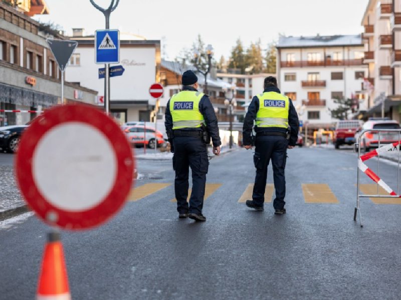 Algunos de los peores incendios en bares, clubes nocturnos y locales de música del mundo