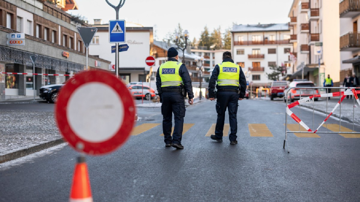 mundo recuento incendios