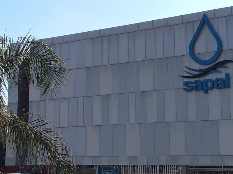 Solo 4 de cada 100 estudiantes en Guanajuato con aptitudes sobresalientes son detectados por la SEG