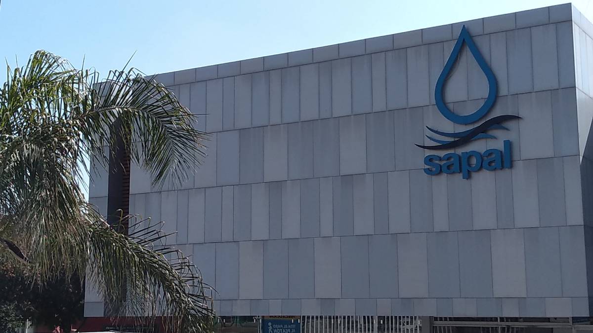 nanotecnologia-sapal