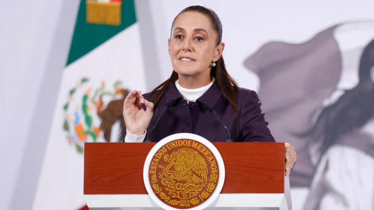 narcopolíticos de Morena