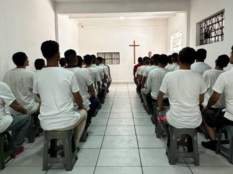 Alerta por nuevas drogas en Guanajuato: Disparan 30% los internamientos