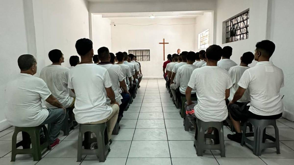 nuevas drogas-guanajuato-internamientos