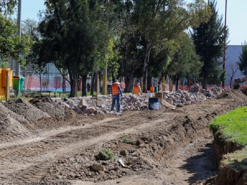 Menos presupuesto para León en 2026: entre fricciones políticas, caen convenios estatales
