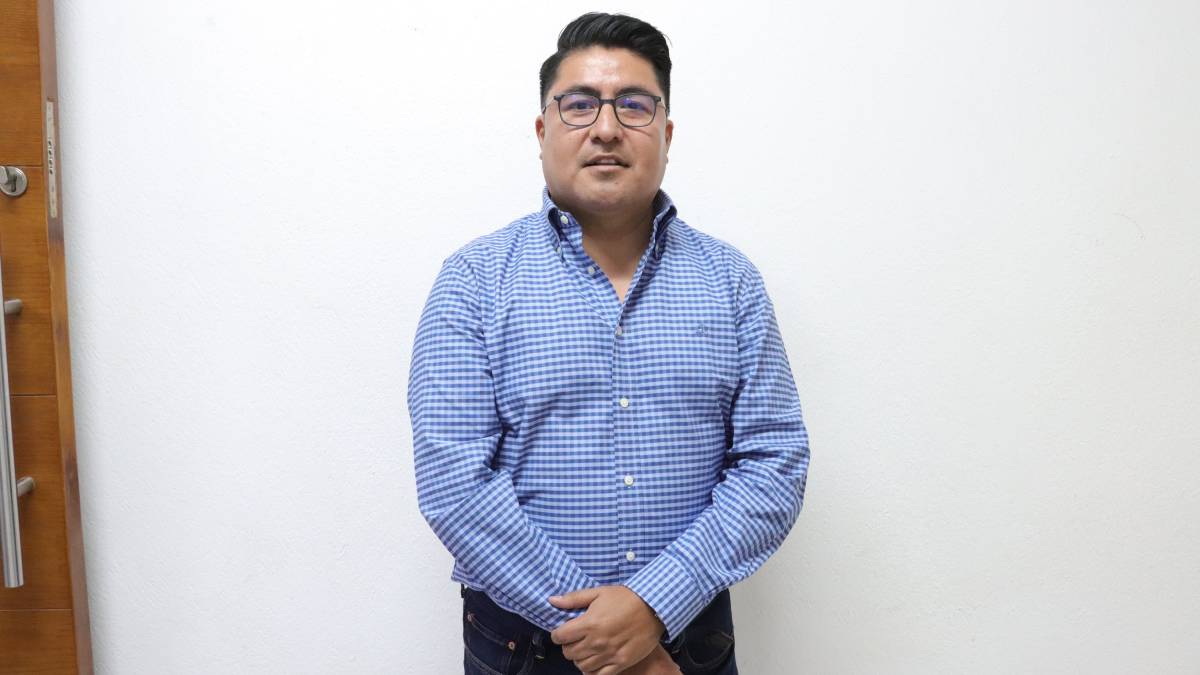 oscar-gonzalez-aldo-marquez-becerra