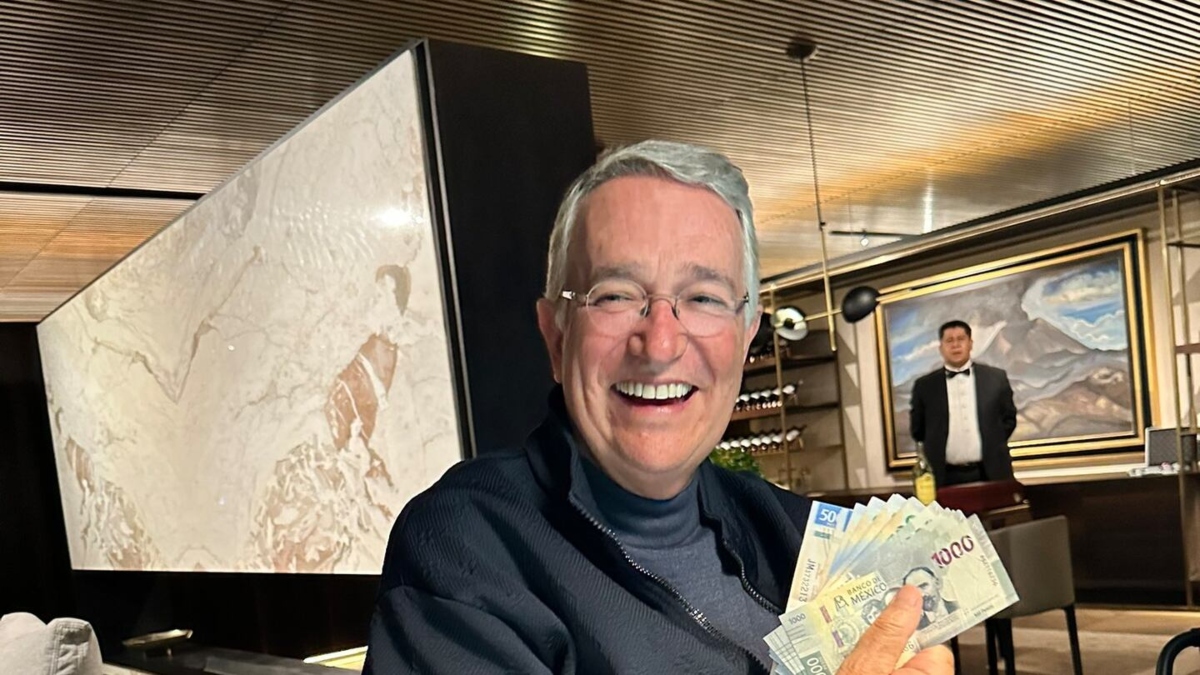 pago de impuestos al SAT