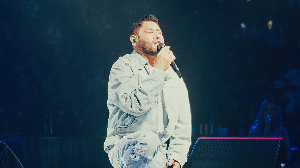 pancho-barraza-palenque-leon-2026-concierto-feria