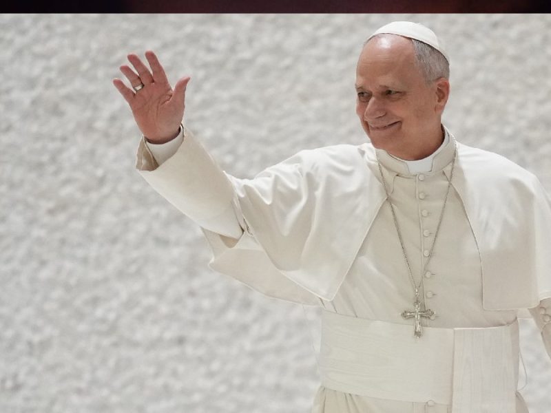 Papa pide respetar la verdad, la justicia y la caridad en los casos de abuso sexual