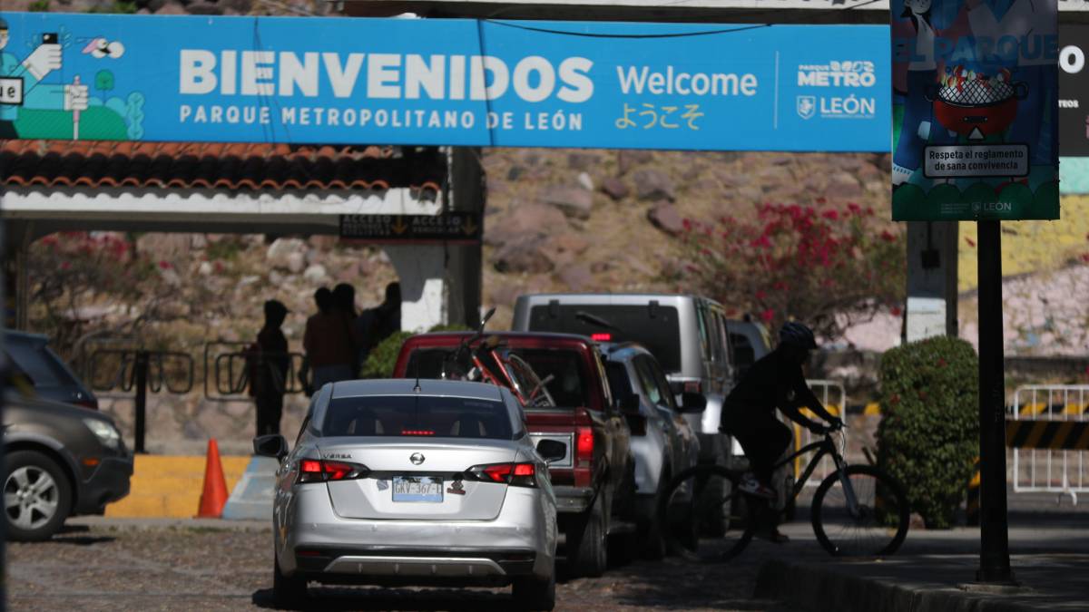 parque-metropolitano-tarifas-león