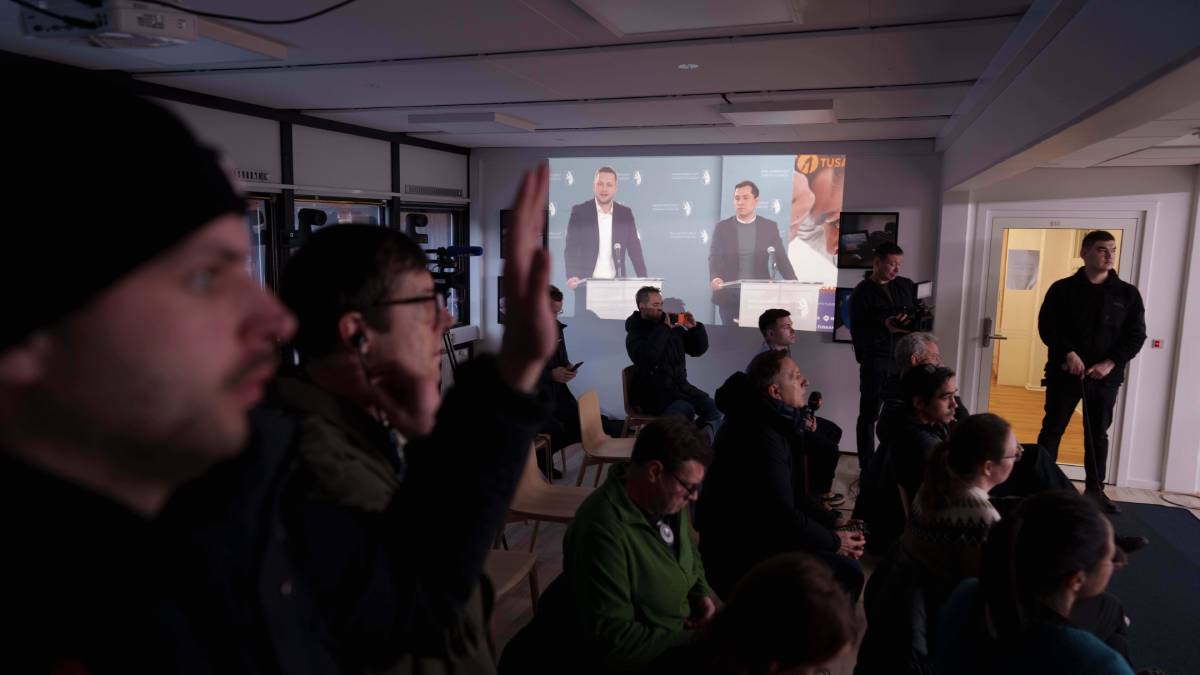 periodistas-encarcelados