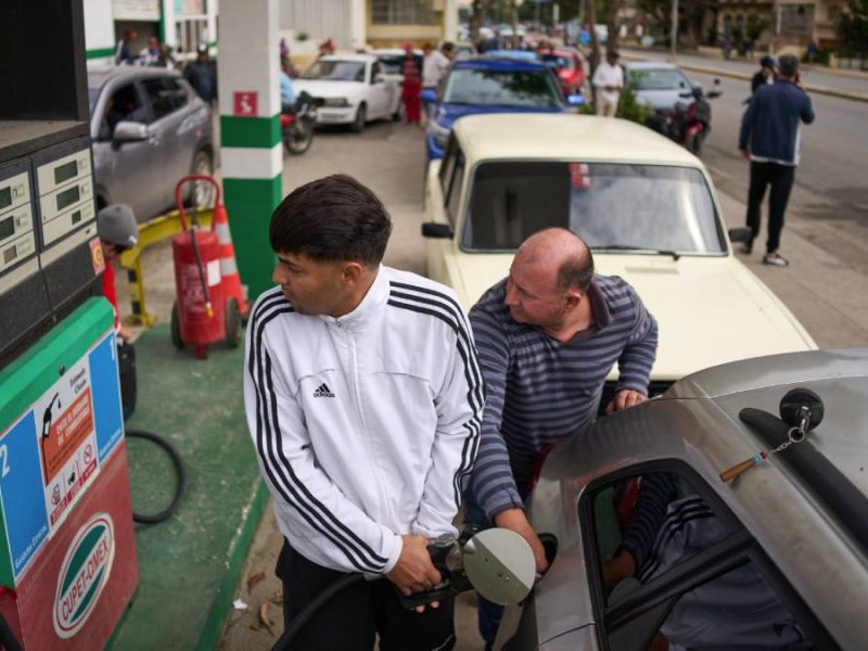 petroleo-a-cuba-estados unidos-trump