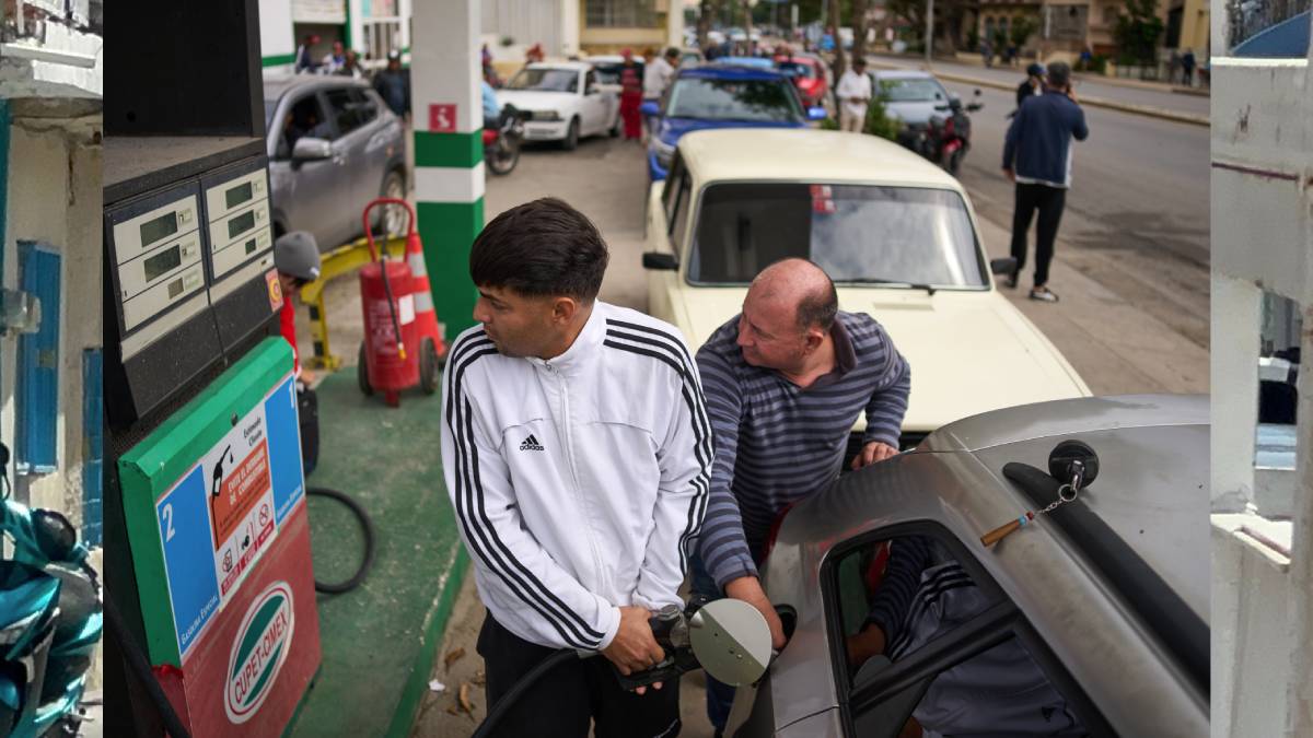 petroleo-a-cuba-estados unidos-trump