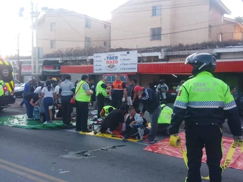 ¿Prohibir la pirotecnia en Guanajuato? Diputado exige frenar tragedias e incendios