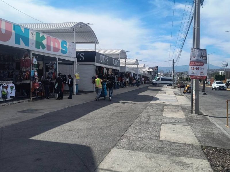 Terror de Michoacán al sur de Guanajuato: Violencia desata pánico en plazas textiles