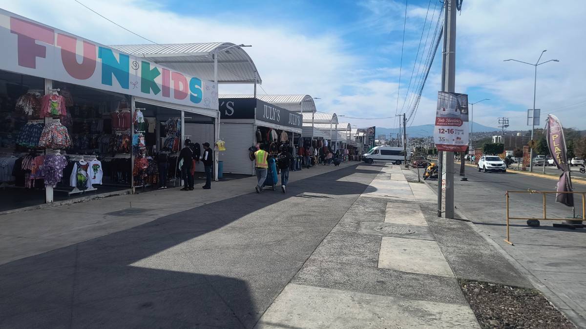 plaza-proyecto-de-fe