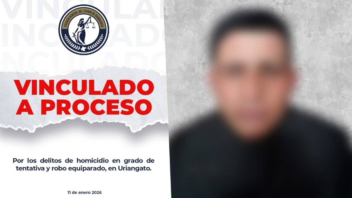 plaza-proyecto-fe-vinculado