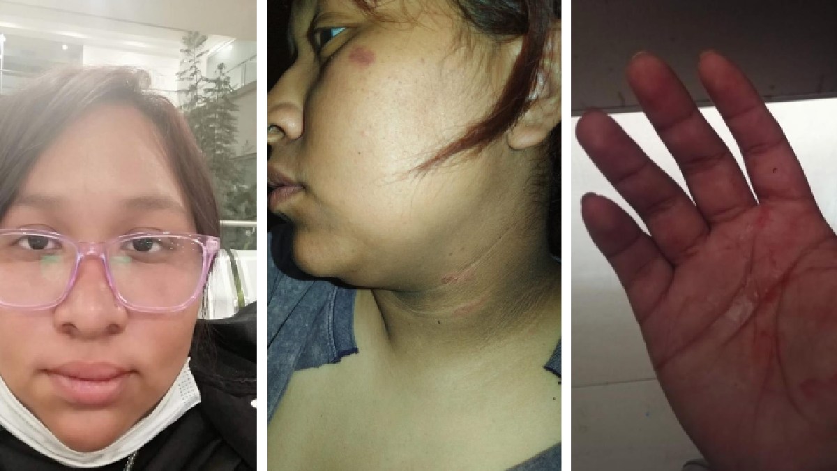 portada agresor rizos