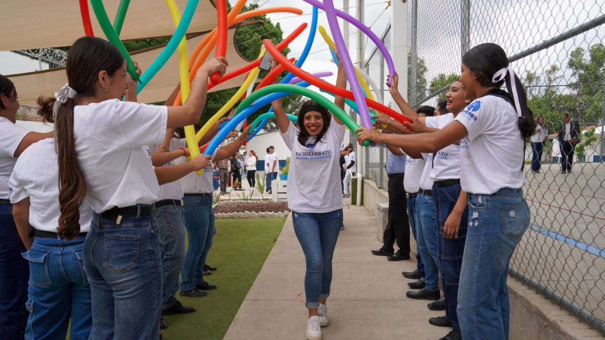 preparatorias-guanajuato
