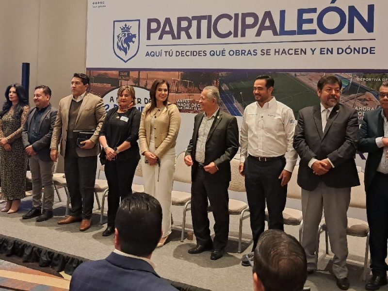 Critica Alejandra Gutiérrez que le impidan contratar más personal para atender 24/7