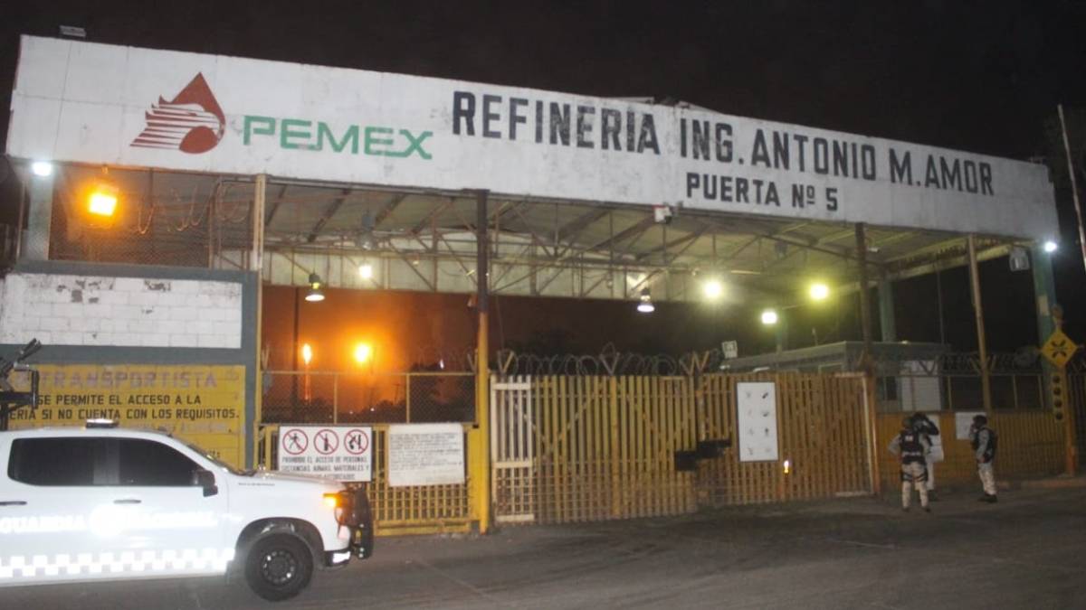 refineria-ing-antonio-m-amor