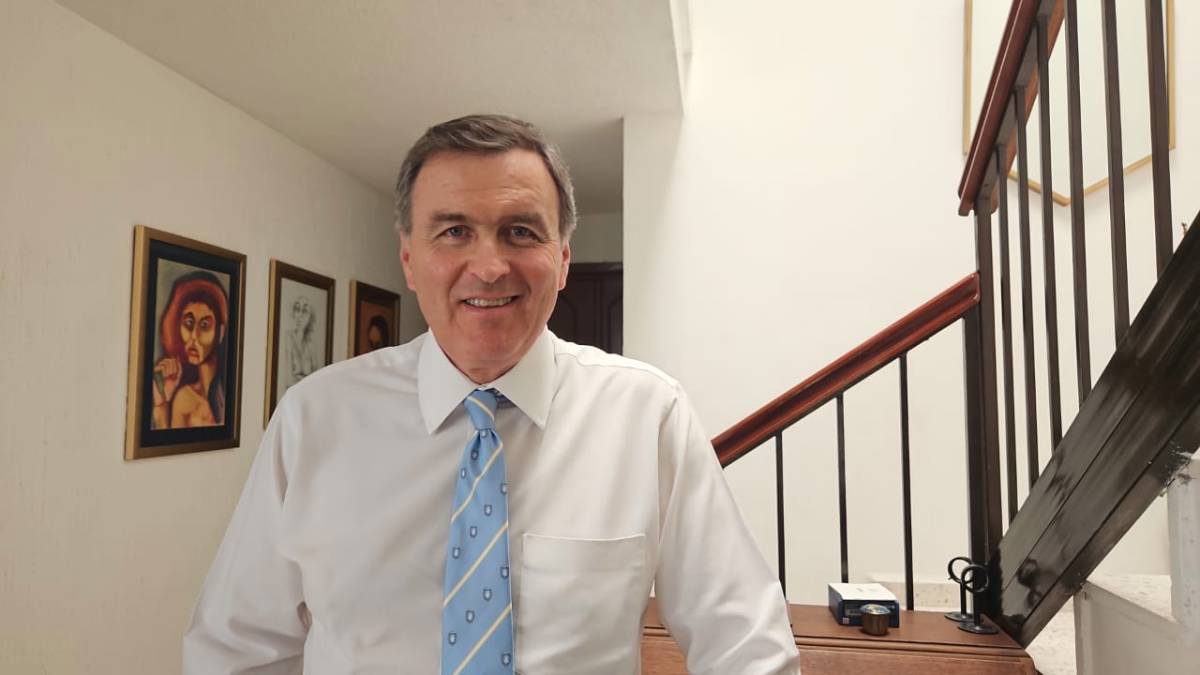 reforma-electora-martin-ortiz-garcia