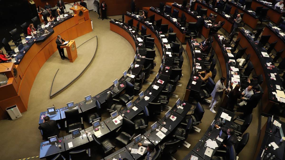 reforma-electoral-plurinominales