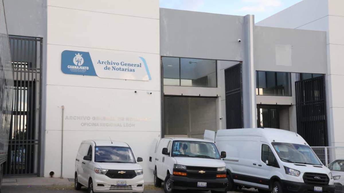 registro-público-león