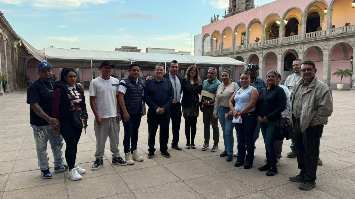 representantes-centros-rehabilitacion-irapuato