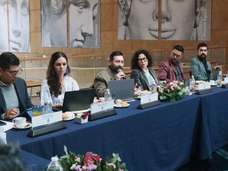 Cultura se acrecienta en Guanajuato: Da a conocer resultados Secretaría de Cultura en 2025 y lo que viene en 2026