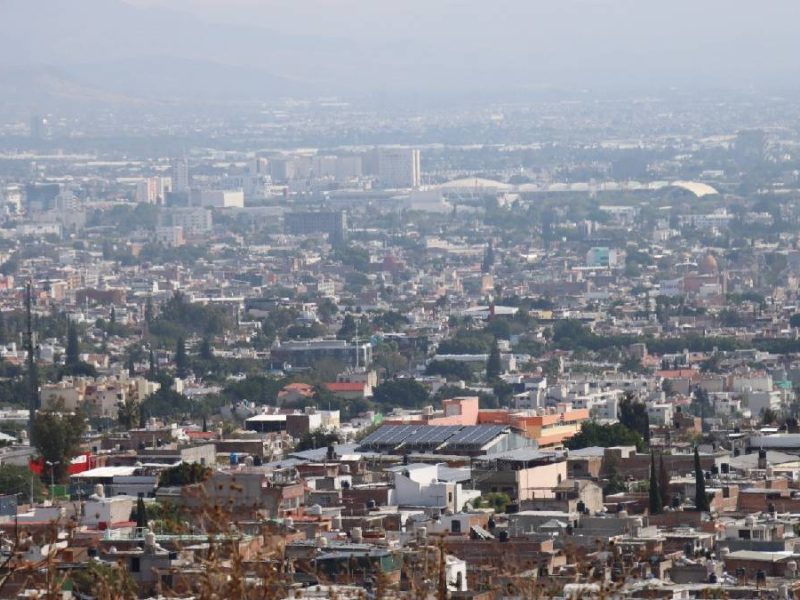 León cumple 450 años con casi 2 millones de habitantes y una lista de retos por afrontar