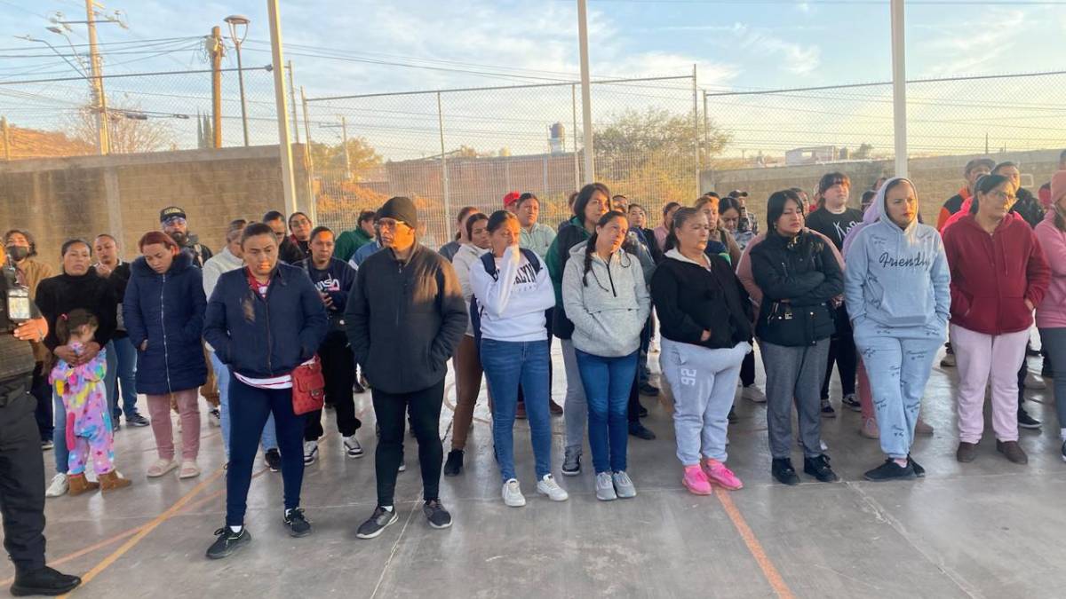 reunion-padres-estudiante-leon-plan-seg-plan-intervencion