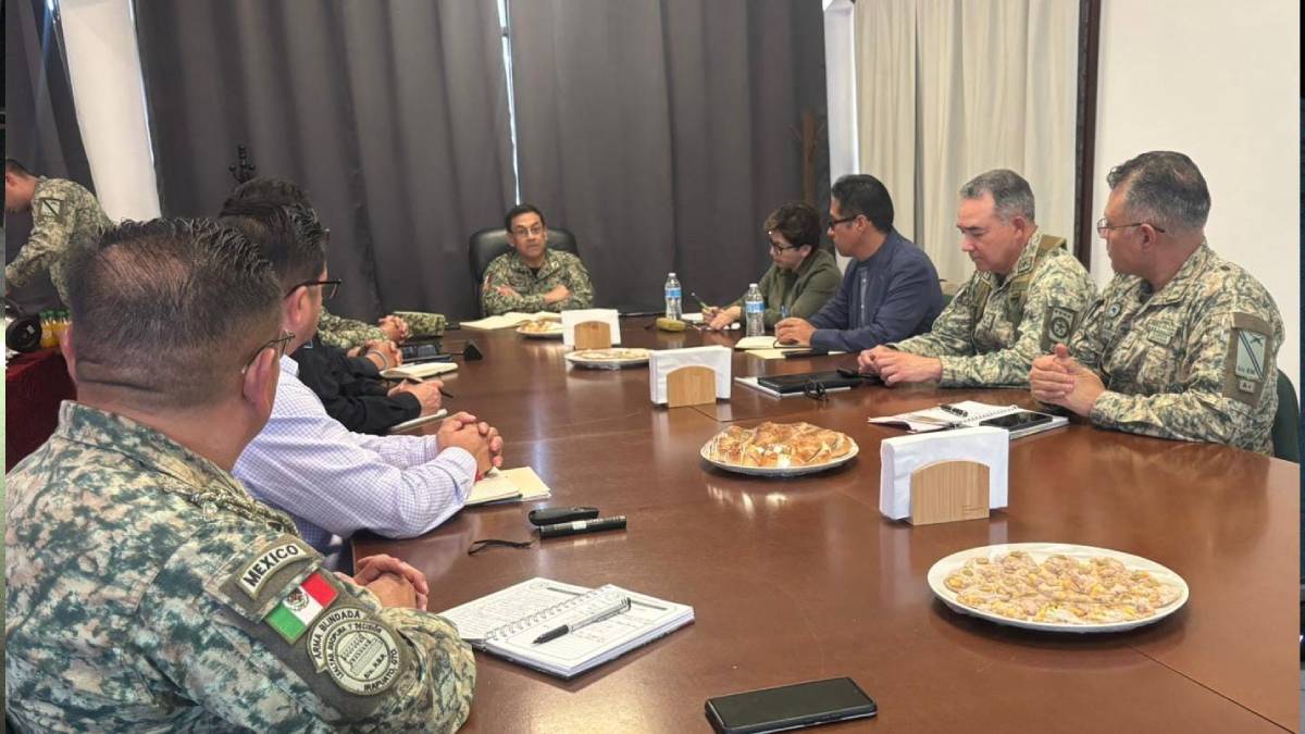 reunion-seguridad-irapuato