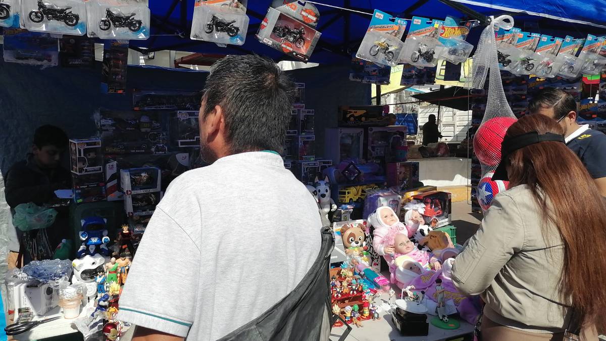 reyes-magos-guanajuato