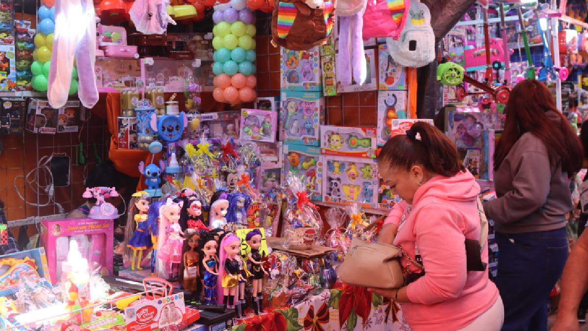 reyes-magos-guanajuato