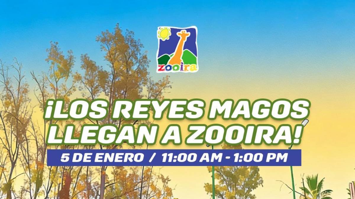 reyes-magos-zoologico-irapuato