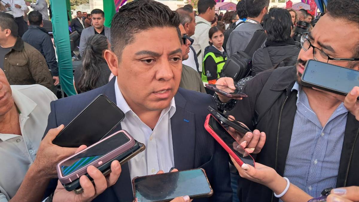 ricardo-gallardo-cardona-guanajuato-san-luis