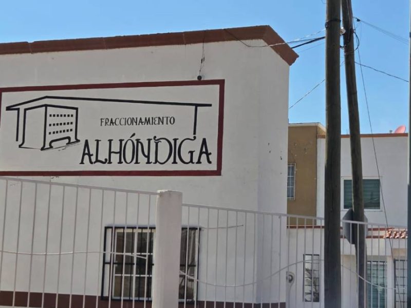 Resulta herida “La Wiki” tras riña en Guanajuato capital; fue atacada con arma blanca