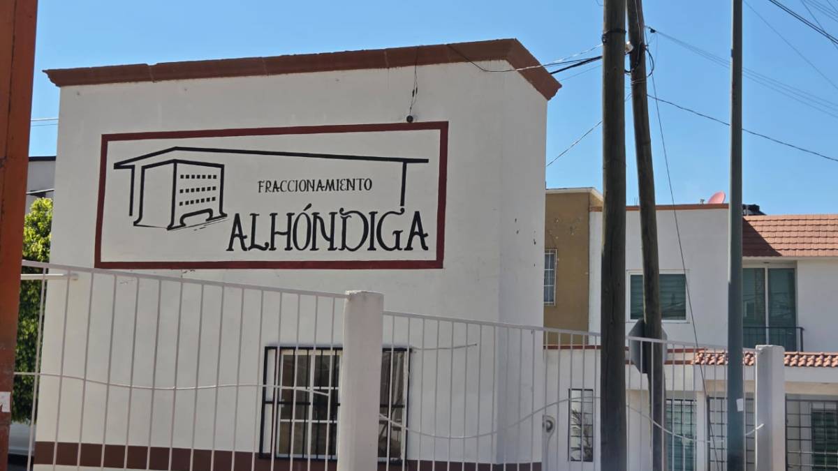 riña-guanajuato-capital